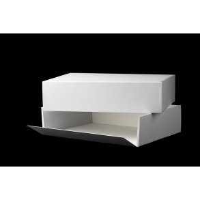 Arkivske A4 (syrefri) (ISO 16245 A)