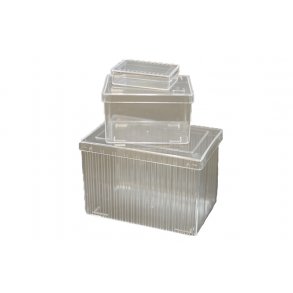 Plast�ske 600 / 20