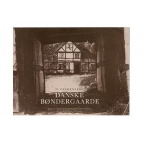 Danske Bndergaarde