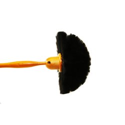 Stvkost lang/rund - gedehr