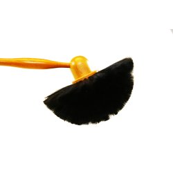 Stvkost lang/rund - gedehr