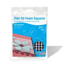 Tynd Kl�bepude Sort