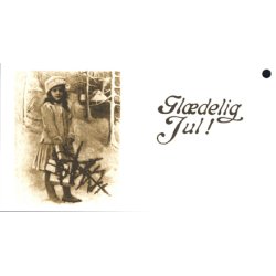 Til og fra kort (8 stk.)