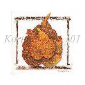 R�de blade (Poul Ib Henriksen)