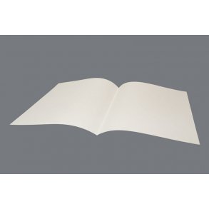  L�g til A4 �ske 22 x 30 cm.