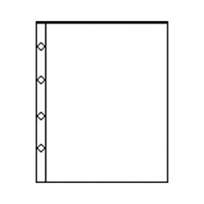 Secol lommer fuld strrelse (10 stk.)