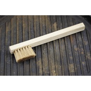 ALLE DE FINE NYHEDER 