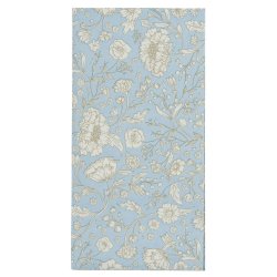 Servietter Den hemmelige have