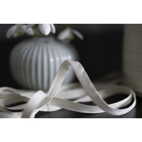 Bndel ubleget 8 mm. pr. m.