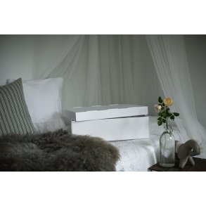 System�ske 12GL (ISO 16245 A)