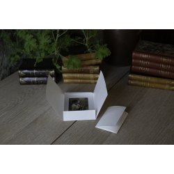 Foldekuverter 13 x 18 cm.