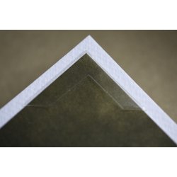 Monteringshjrner 32 mm. maxi view (syrefri)