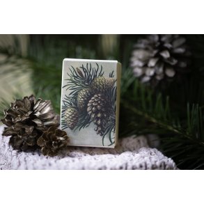 Gstesbe dejlige kogler (25 g.)