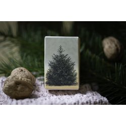 Gstesbe grantr (25 g.)