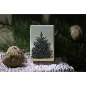 Gstesbe grantr (25 g.)