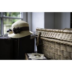 Systemske18 (ISO 16245 A)