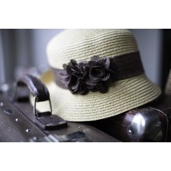 Systemske16 (ISO 16245 A)