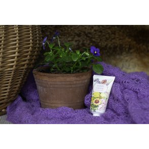Hndcreme sommerbuket