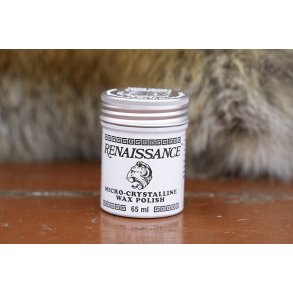 Reinaissance voks 65 ml.