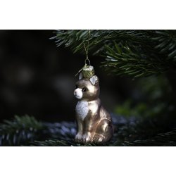 Juleophng rd kat H8cm