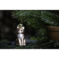 Juleophng rd kat H8cm