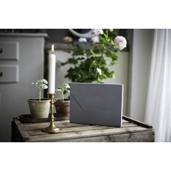  Laurant box 19x25x2,5 cm.