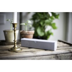  Laurant box 23,5 x 4,5 x 5 cm.