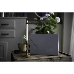  Laurant box 22x30,7x5 cm