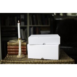 Systemske14H (ISO 16245 A)