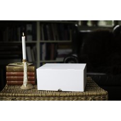 Systemske14H (ISO 16245 A)