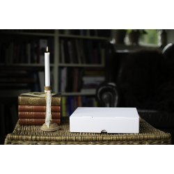 Systemske14L (ISO 16245 A)