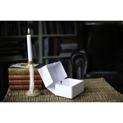 Systemske16 (ISO 16245 A)