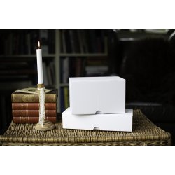 Systemske18 (ISO 16245 A)