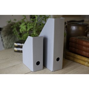  Tidsskriftsholder A5