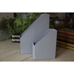  Tidsskriftsholder A5