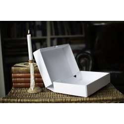 Systemske14L (ISO 16245 A)