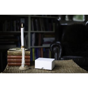 System�ske16 (ISO 16245 A)