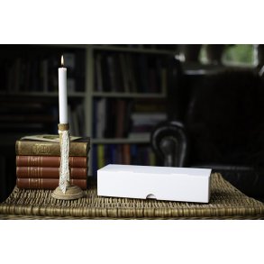 Systemske18 (ISO 16245 A)