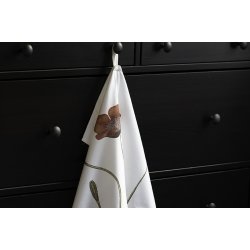 KOLOGISK VISKESTYKKE - Kllevalmue 