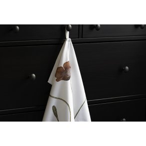 �KOLOGISK VISKESTYKKE - K�llevalmue 