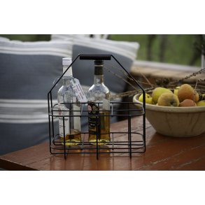 BRUGSKUNST OG NOSTALGI